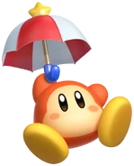 KSA Parasol Waddle Dee.png (435 KB)