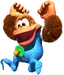 Kiddy Kong.png (336 KB)