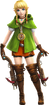 Linkle