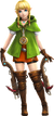 Linkle