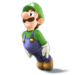 LUIGI