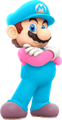 ManyxMore Mario alt 7