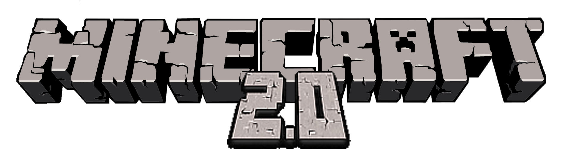 Minecraft 2.0 - The Supermassive Update, Fantendo - Game Ideas & More