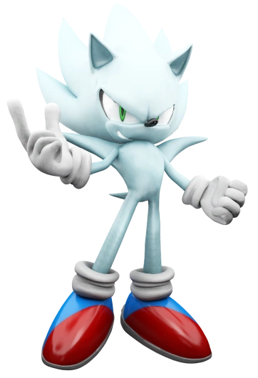 Nazo | Fantendo - Game Ideas & More | Fandom