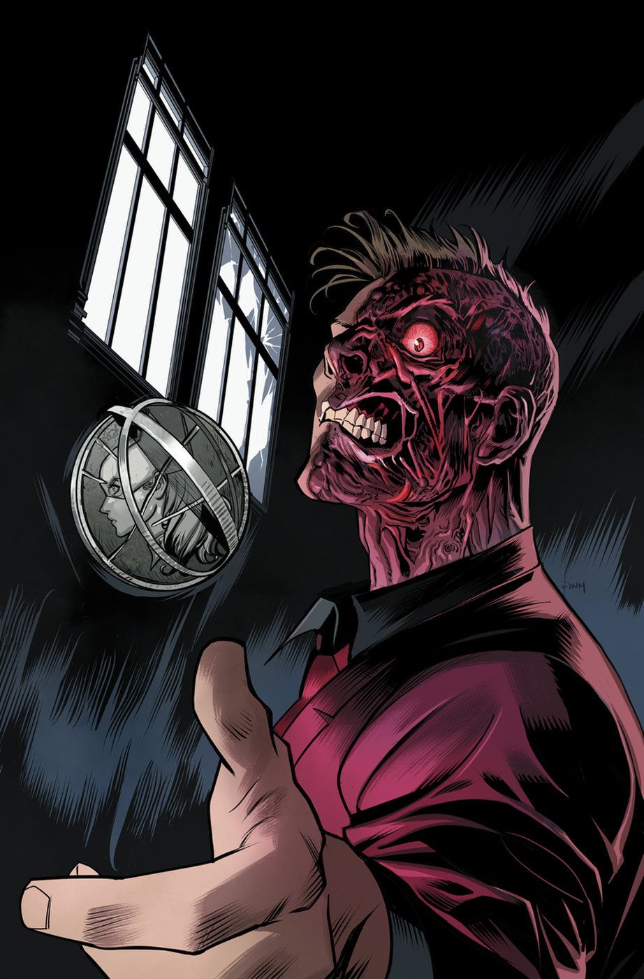 https://static.wikia.nocookie.net/fantendo/images/3/36/Two-Face_%28DC_Comics%29.jpg/revision/latest?cb=20210720205912