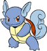 008-Wartortle