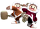 1.CSSB Ice Climbers Artwork 6