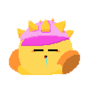 1529803484370