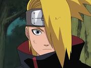 Download-11Deidara