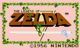 ThirdQuest Zelda Dungeon Creator