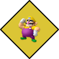 Wario