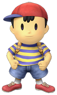 Ness