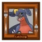 SB2 Garchomp assist icon