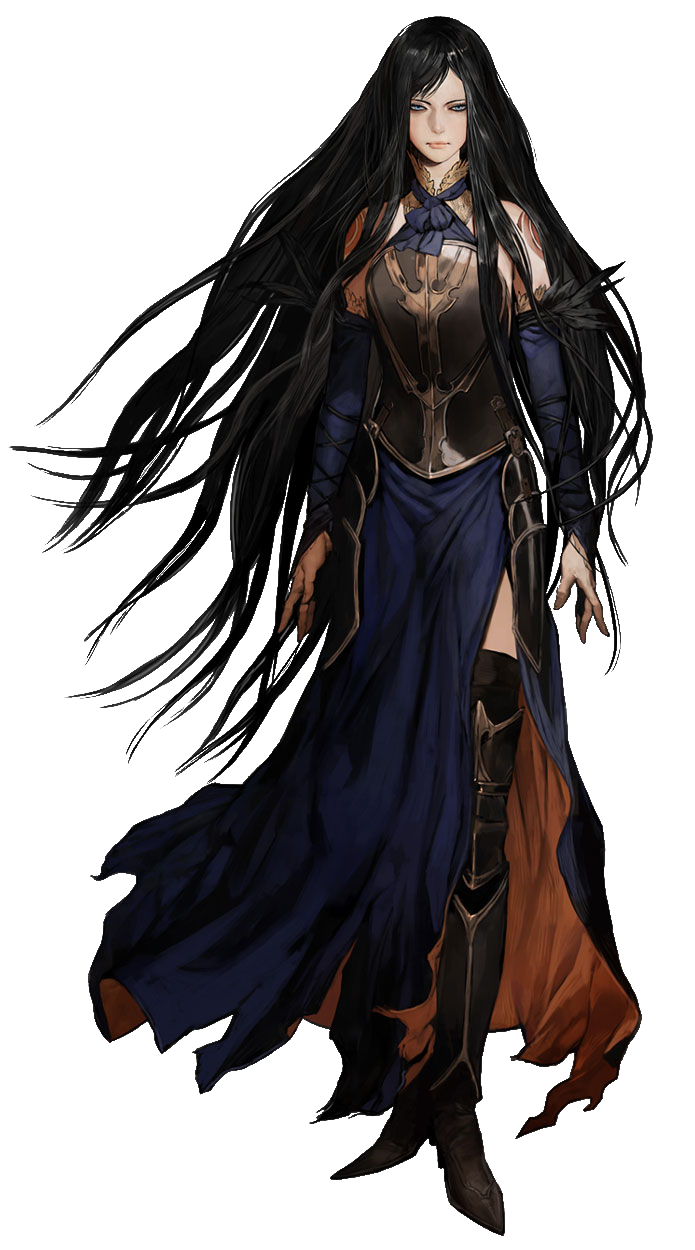 ShanoaCOoE.png