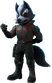 Wolf Starlink.png (119 KB)