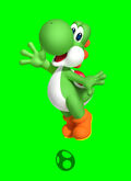 Yoshi Obliteration (18)