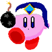 1529897165795