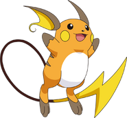 26-Raichu