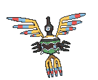 Gen VI