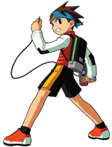7b3a8490c7c73cc131a474724d22fae6.png