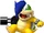 Basyli Koopa.png