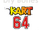 Super Dry Bones Kart R