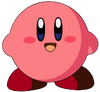 Kirby 2