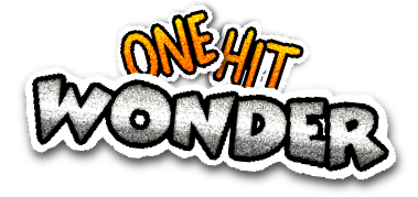 O que significa one-hit wonder? - Pergunta sobre a Inglês (EUA