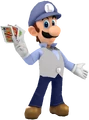 Luigi (Casino) Alt 2.png (315 KB)