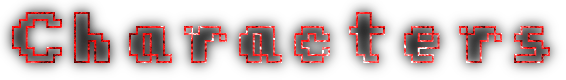 MKSChtitle.png