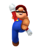 Mario (MP10) 8