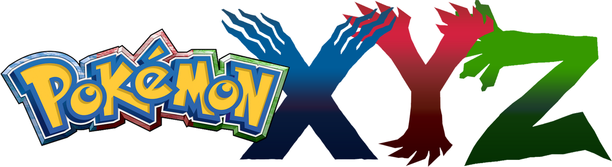 Pokémon X & Y - Player Search System (PSS)