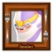 SB2 Smasher assist icon