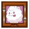 SB2 Swirlix Icon