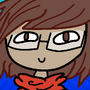 SakeenaIconFSR.png