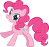 493px-PinkiePieHiRes