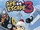 Ape Escape 3