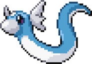 Generation III