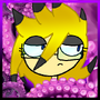 FSBV Krystal.png