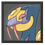 Seviper