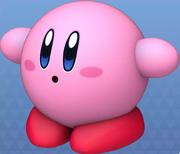 Kirbymodel