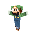 Luigi-minecraft-skin.png (2 KB)
