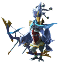 Revali