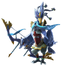 Revali