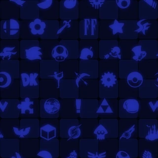 Fantendo - Game Ideas & More