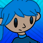 SyiIconFSR.png