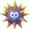 Urchin