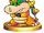 Baby Bowser Trophy.png