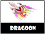 Dragoon