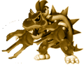 Dry Virtual Morton Koopa Sr.